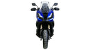 Honda ADV 350 [2022-2024] - Variotouring screen "VTM"