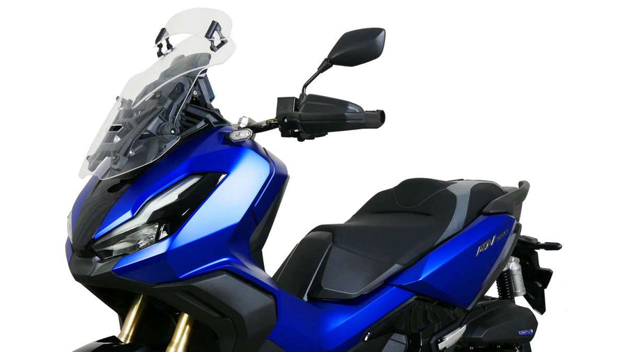 Honda ADV 350 [2022-2024] - Variotouring screen "VTM"