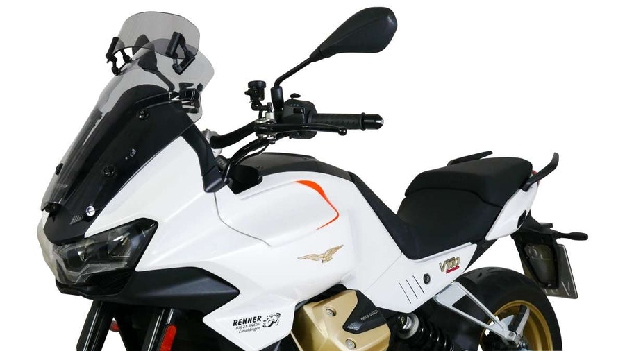 Moto Guzzi V100 Mandello [2022-2025] - Variotouringscreen "VTM"