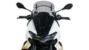 Moto Guzzi V100 Mandello [2022-2025] - Variotouring screen "VTM"