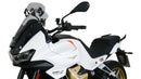 Moto Guzzi V100 Mandello [2022-2025] - Variotouring screen "VTM"