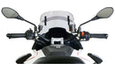 Moto Guzzi V100 Mandello [2022-2025] - Variotouring screen "VTM"