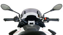 Moto Guzzi V 100 Mandello S [2025] - Variotouring screen "VTM"