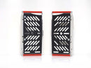 Beta RR 300 2 T Racing [2024] - Xtrem radiator grille
