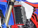 Beta RR 200 2 T Racing [2024] - Xtrem radiator grille