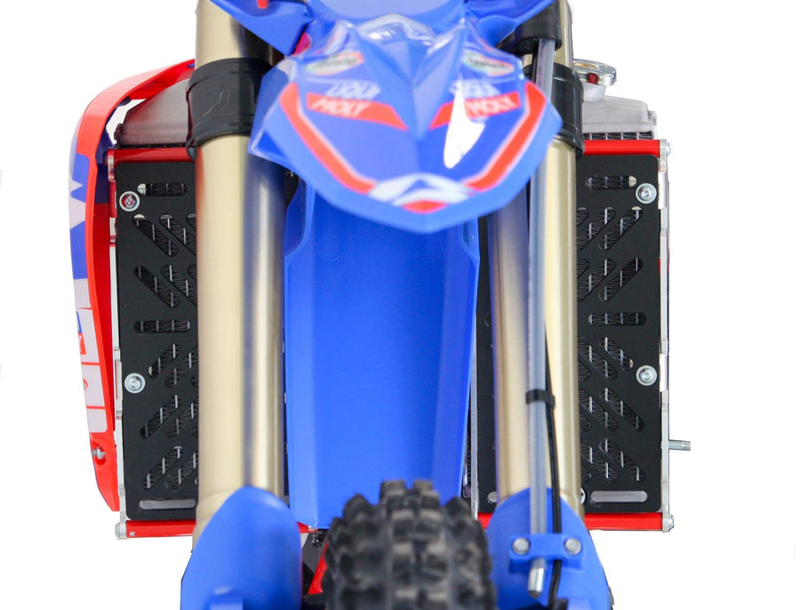 Beta RR 300 2 T Racing [2024] - Xtrem radiator grille