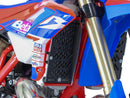 Beta RR 350 4 T Racing [2024] - Xtrem Kühlerschutzgitter