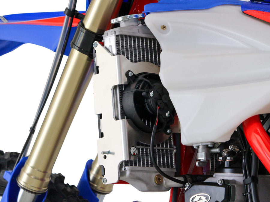 Beta RR 350 4 T [2024] - Xtrem Kühlerschutzgitter
