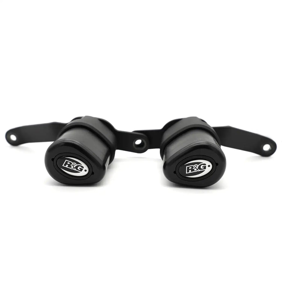 Suzuki V-Strom 800 DE [2023-2026] - Aero-Sturzpads