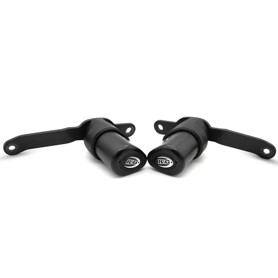 Suzuki V-Strom 800 DE [2023-2026] - Aero-Sturzpads