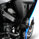 SUZUKI GSX 8 R [2024-2026] - Aero-Sturzpads