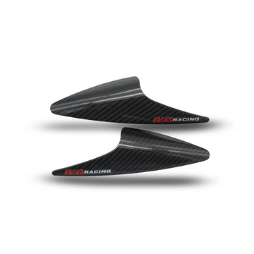 Honda CBR600RR [2024-2025] - Heckverkleidungsabdeckung