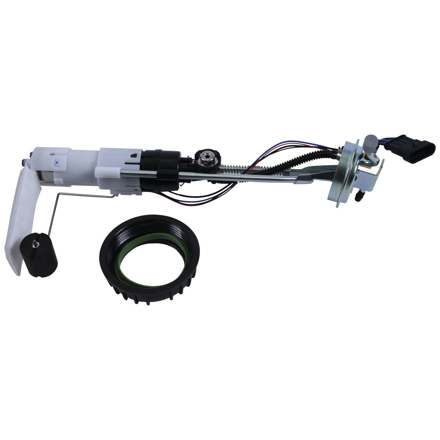 Can Am Outlander MAX 500 EFI [2013-2015] - Kraftstoffpumpen-Modul komplett