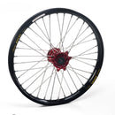 Beta RR 480 4 T Racing [2020-2024] - Vorderrad Komplett 21x1,60x36T