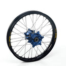 YAMAHA YZ 250 F [2022-2027] - Hinterrad Komplett 19x1,85x36T