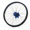 KTM 250 EXC F [2020-2027] - Vorderrad komplett 21x1,60x36T