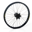 KTM 150 XC W [2020-2027] - Vorderrad komplett 21x1,60x36T