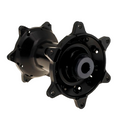 KTM 250 XC-W SIX Days [2026] - Vorderrad komplett 21x1,60x36T