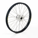 GAS GAS EC 125 [2025] - Vorderrad komplett 21x1,60x36T