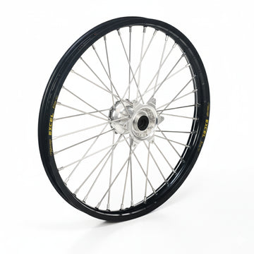 KTM 450 Rally Factory Replica [2025-2027] - Vorderrad komplett 21x1,60x36T