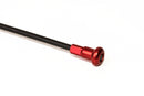 Honda CRF 450 R [2021-2027] - Vorderrad Komplett 21x1,60x36T