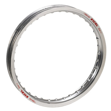 Sherco 450 SEF Factory [2024-2025] - EXCEL MX Felge Vorderrad - 16-5,30x36T