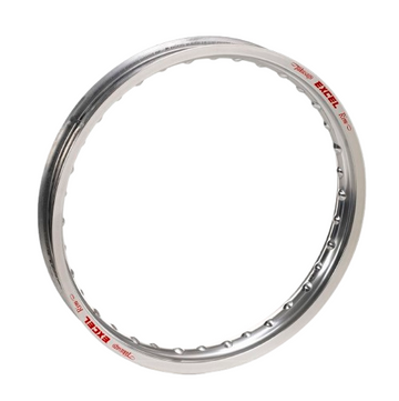 GasGas MC 450 F Prado Edition [2025] - EXCEL MX Felge Hinterrad - 19-2,15x36T
