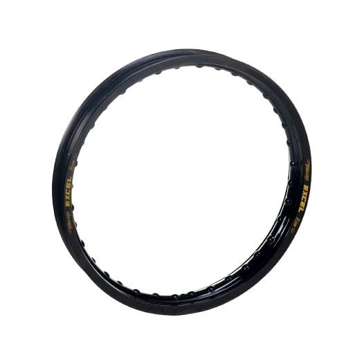 Fantic XXF 450 [2022-2025] - EXCEL MX Felge Hinterrad - 19-2,15x36T