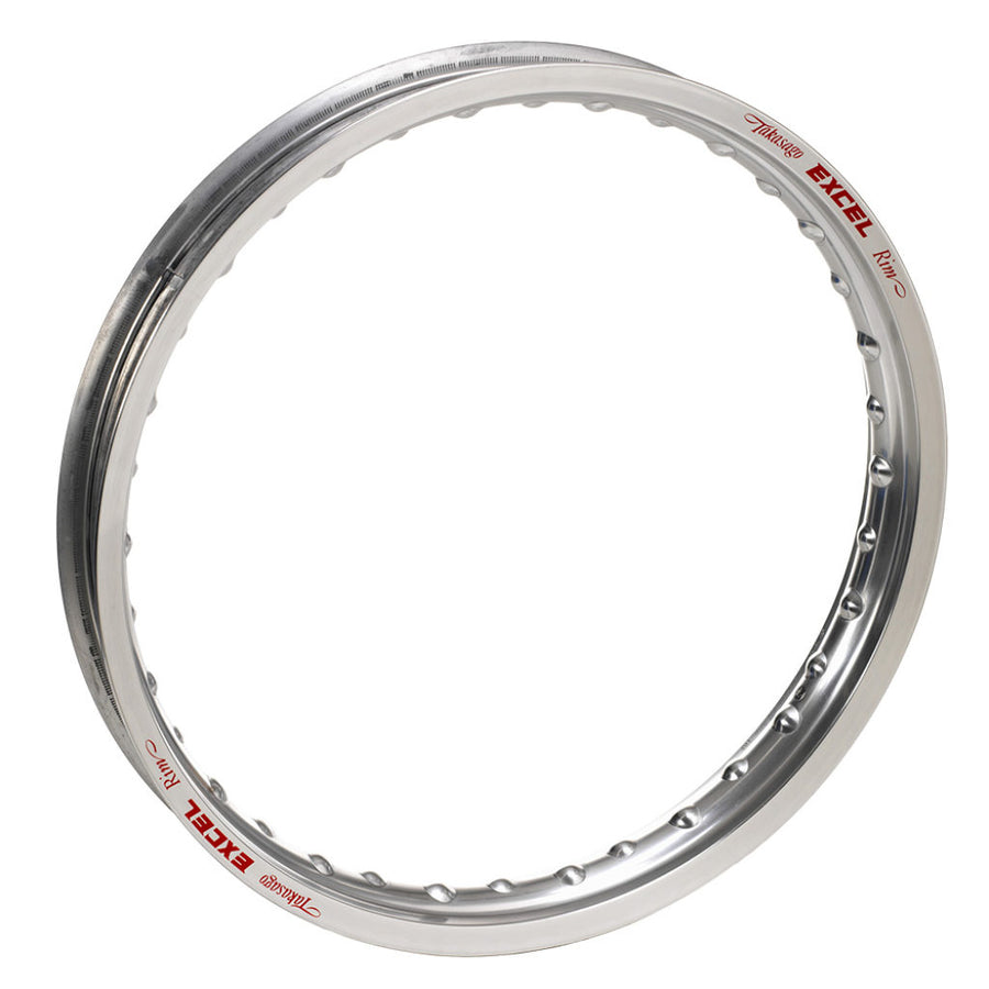 KTM 450 SMR [2021-2025] - EXCEL MX Felge Hinterrad - 17-5,00x36T