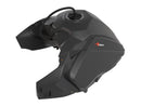 Yamaha Tenere 700 Rally Edition [2022-2024] - T7 Revolution Tank - 23 L