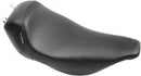 Harley Davidson Flhtcui [LE PERA] – Bare Bones Solo Seat