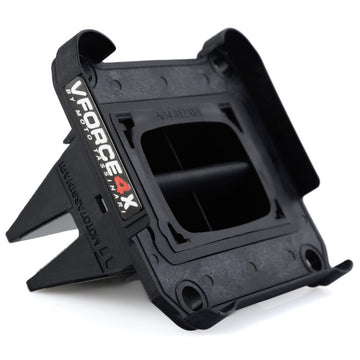 KTM 150 EXC [2024-2025] - 4X-Membranventilsystem