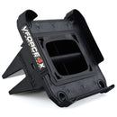 KTM 300 EXC [2024-2025] - 4X reed valve system