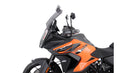 KTM 1290 Super Adventure R [2021-2023] - Vario-Touring-Scheibe VTM, SUPERADVENTURE 1290/S/R, 2021-