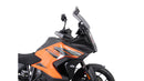 KTM 1290 Super Adventure R [2021-2023] - Vario-Touring-Scheibe VTM, SUPERADVENTURE 1290/S/R, 2021-