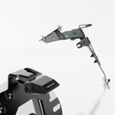 Yamaha MT-09 SP [2024-2025] - pro Kennzeichenhalter
