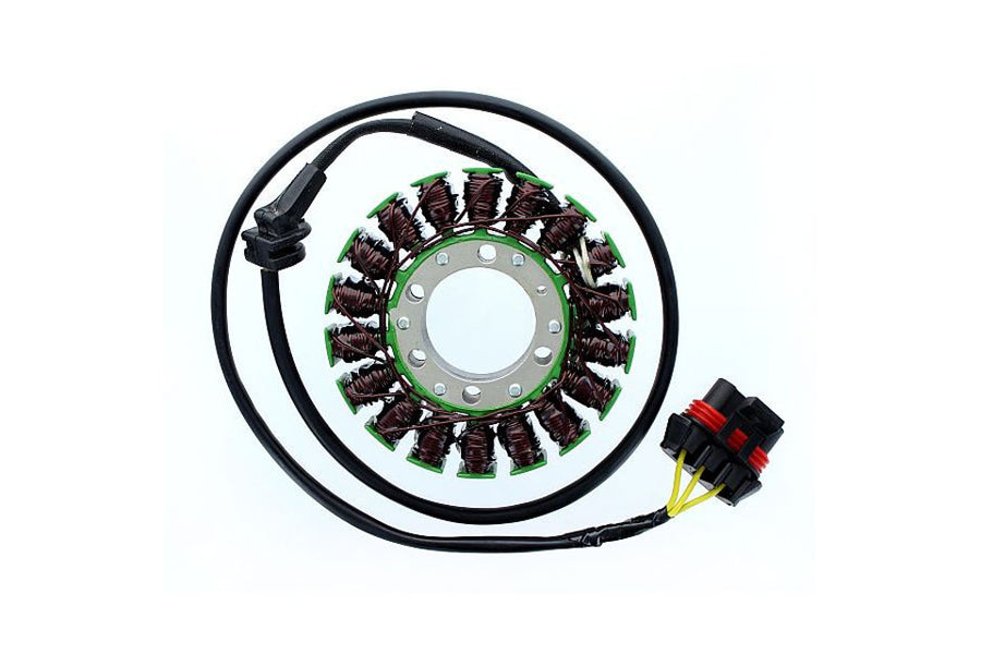 CAN-AM OUTLANDER 500 EFI [2013-2014] - Stator ESG 306 CAN AM