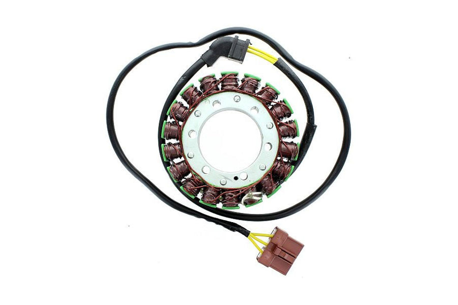 Aprilia RSV4 R [2009] - Stator ESG 999 Aprilia RSV R 1000/Factory (04-09)/