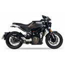 Husqvarna SVARTPILEN 125 [2021-2023] - RC3B Endtopf KTM Duke 125/390/ RC 390/ Husqvarna Vit-/PILEN 125, 21-23