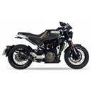 Husqvarna SVARTPILEN 125 [2021-2023] - RC3B Endtopf KTM Duke 125/390/ RC 390/ Husqvarna Vit-/PILEN 125, 21-23