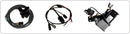Harley-Davidson FXDBA 1584 Dyna Street Bob Limited [2013] - Air Dyna Luftfederung – Bild 5