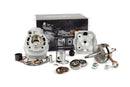 Fantic XE 50 2T - cylinder-crankshaft kit Sport MK2 50ccm