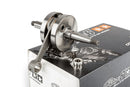 Beta RR Enduro 50 2T - Kurbelwelle HPC 45mm Hub 90mm Pleuel
