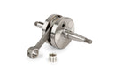 Beta RR SM 50 2T - Motorpack Streetrace 88ccm