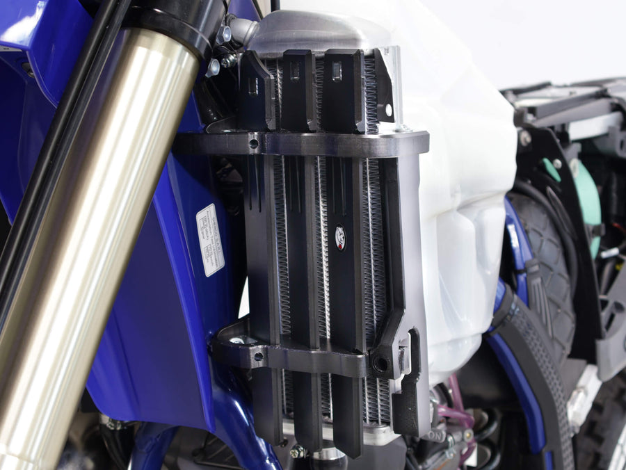 Sherco 300 SE Xtrem [2025-2026] - Kühlerschutzgitter