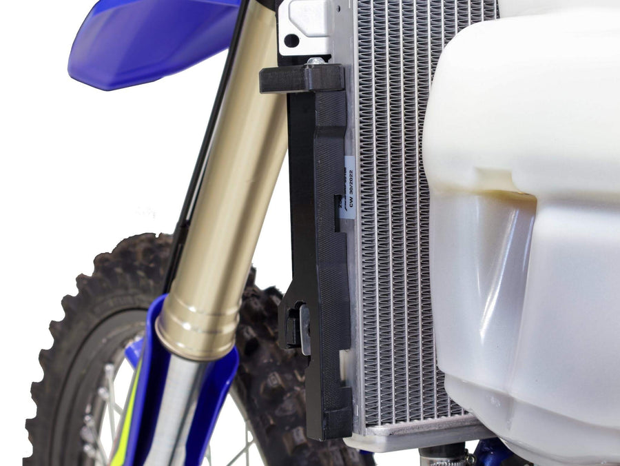 Sherco 250 SE Factory [2025-2027] - Kühlerschutzgitter