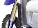 Sherco 250 SE Xtrem [2026] - Kühlerschutzgitter