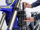Sherco 300 SE Racing [2025-2026] - Kühlerschutzgitter
