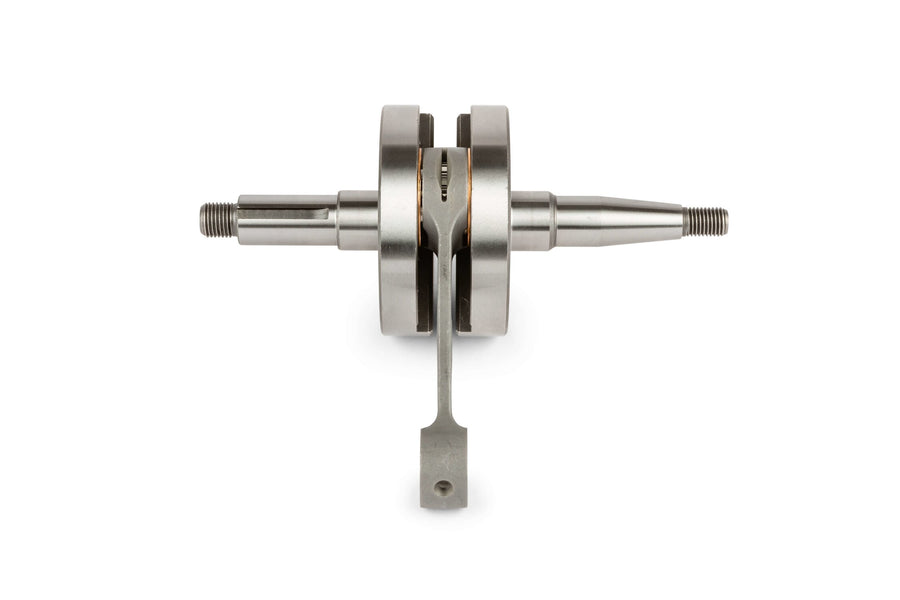 Beta RR Track 50 2T - Motorpack 86ccm Grauguss 45mm Hub