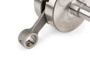 Beta RR SM 50 2T - Motorpack Streetrace 88ccm